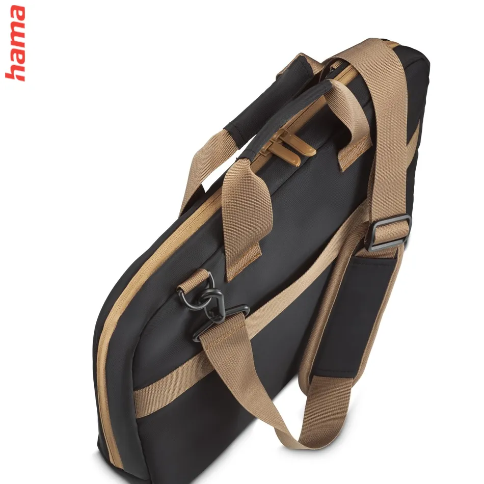 Hama Ultra Lightweight, taška na notebook, pre 40-41 cm (15,6