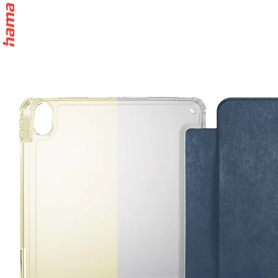Hama Extreme Protect, puzdro pre Apple iPad 11