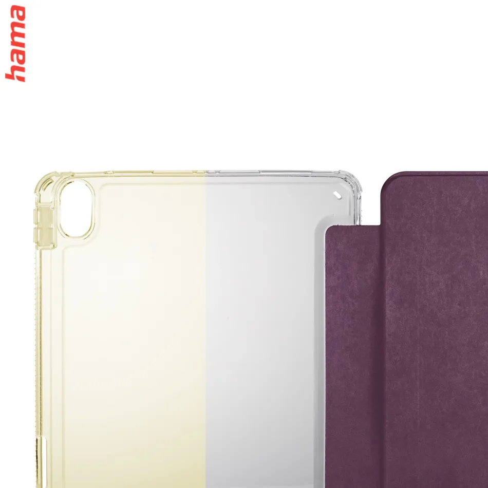 Hama Extreme Protect, puzdro pre Apple iPad 11