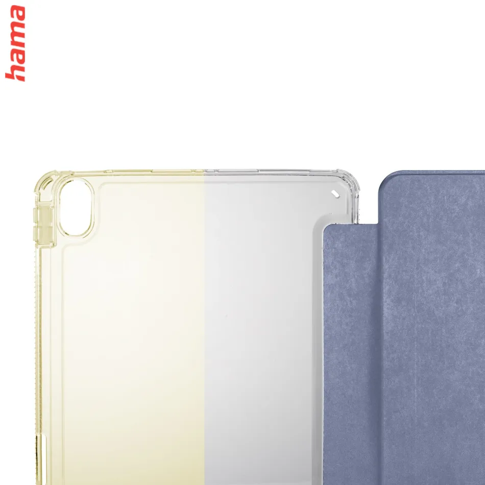 Hama Extreme Protect, puzdro pre Apple iPad 11