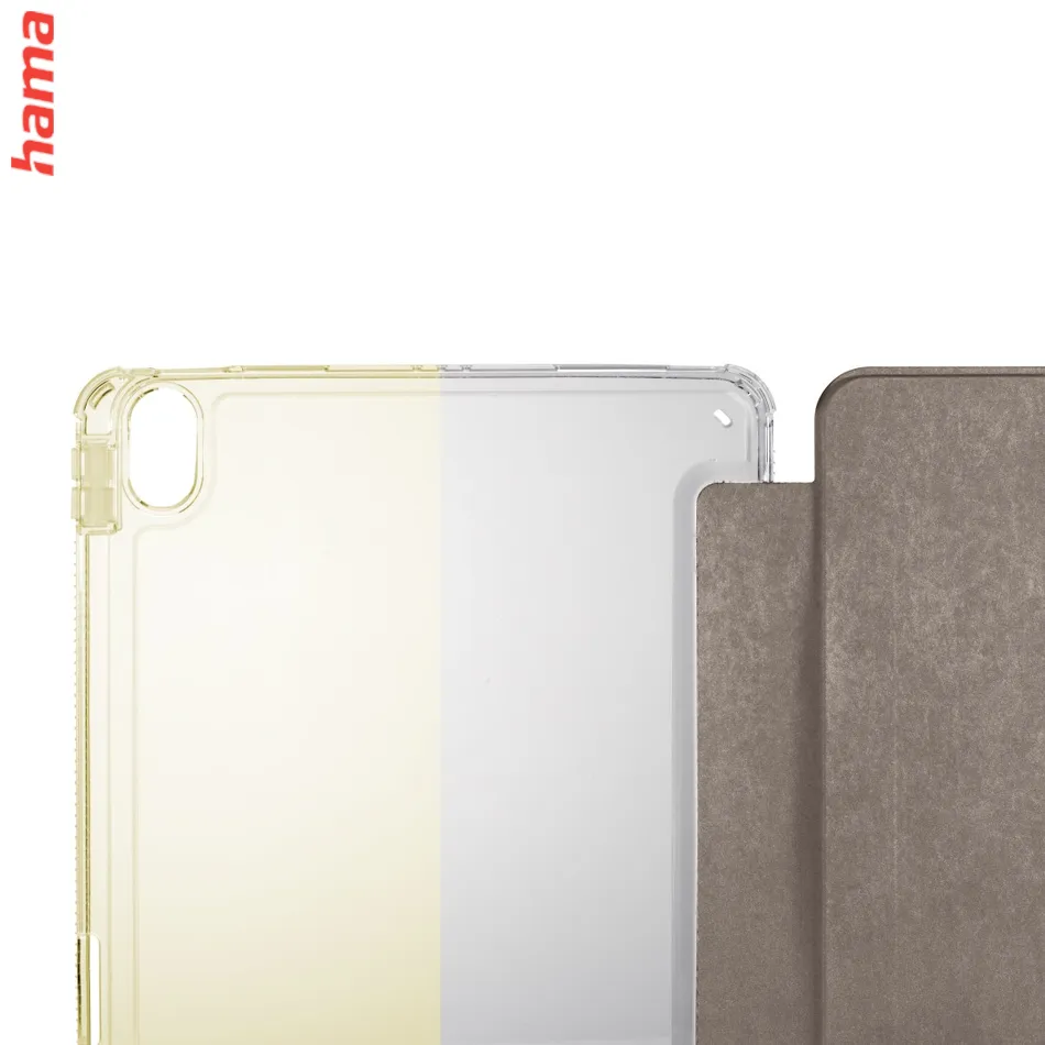 Hama Extreme Protect, puzdro pre Apple iPad 11