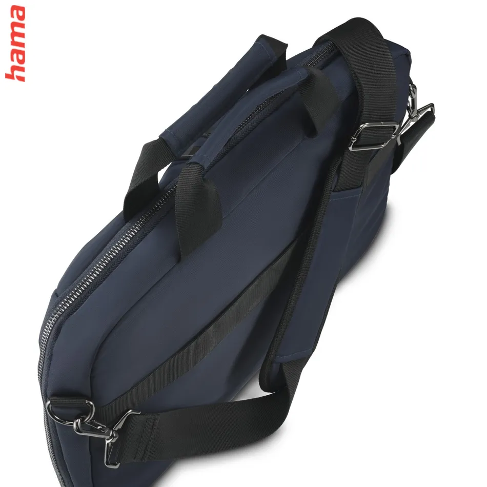 Hama Premium Lightweight, taška na notebook, 34-36 cm (13,3
