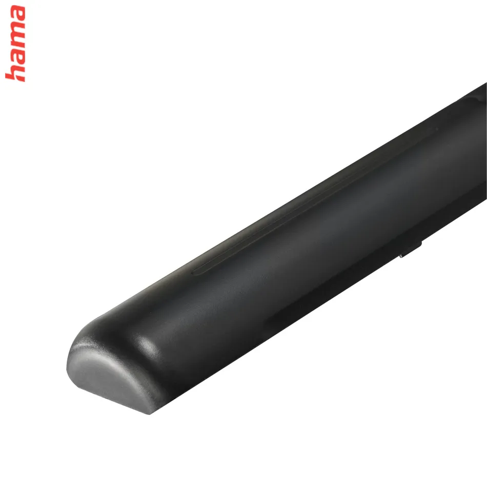 Hama Fancy Stand 110 II, selfie tyčka a statív pre telefón, Bluetooth diaľková spúšť