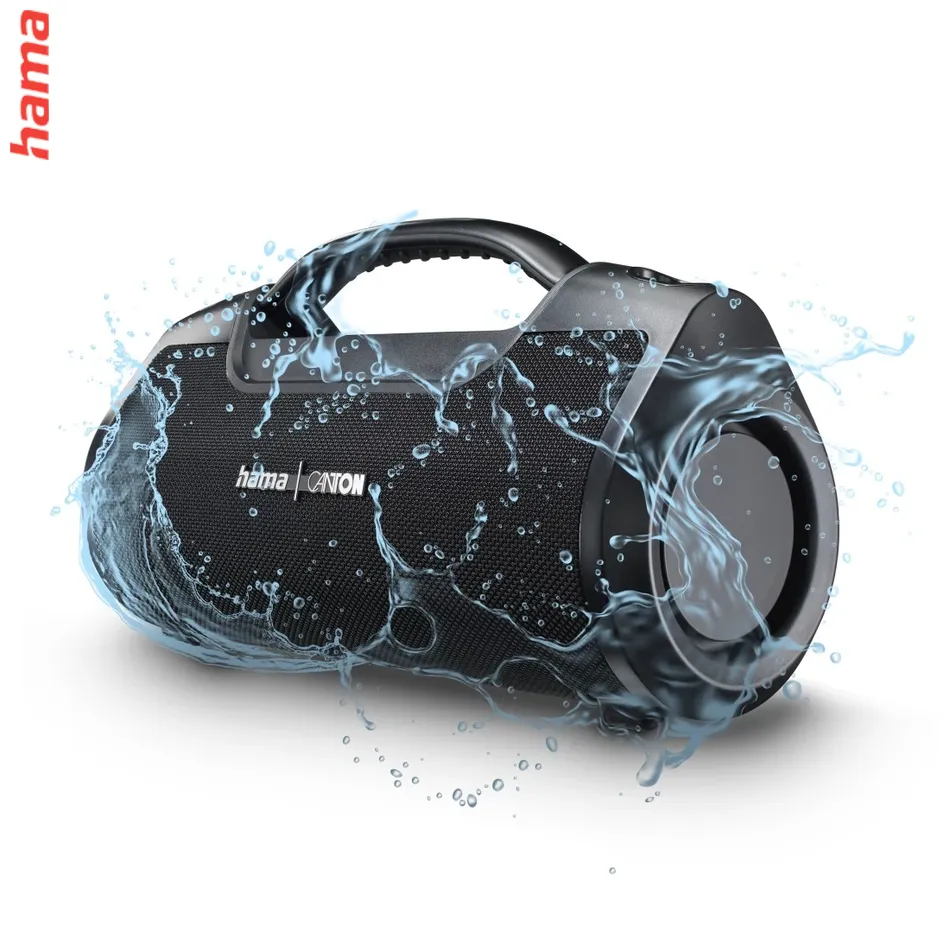 Hama Bluetooth® reproduktor 
