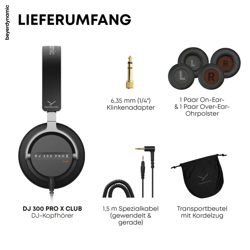 beyerdynamic 