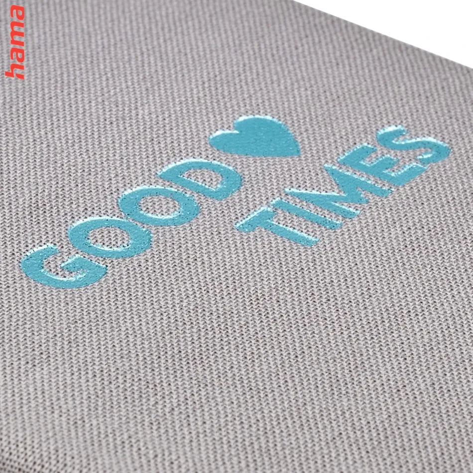 Hama mini fotoalbum na instantné fotky 5,4x8,6 cm, 20 fotiek, sada 12 ks