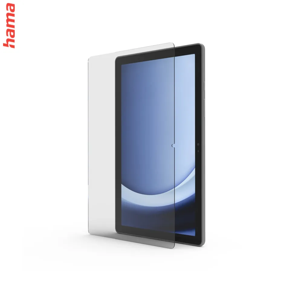 Hama ochranné sklo na tablet Samsung Galaxy Tab A11+, 11 palcov