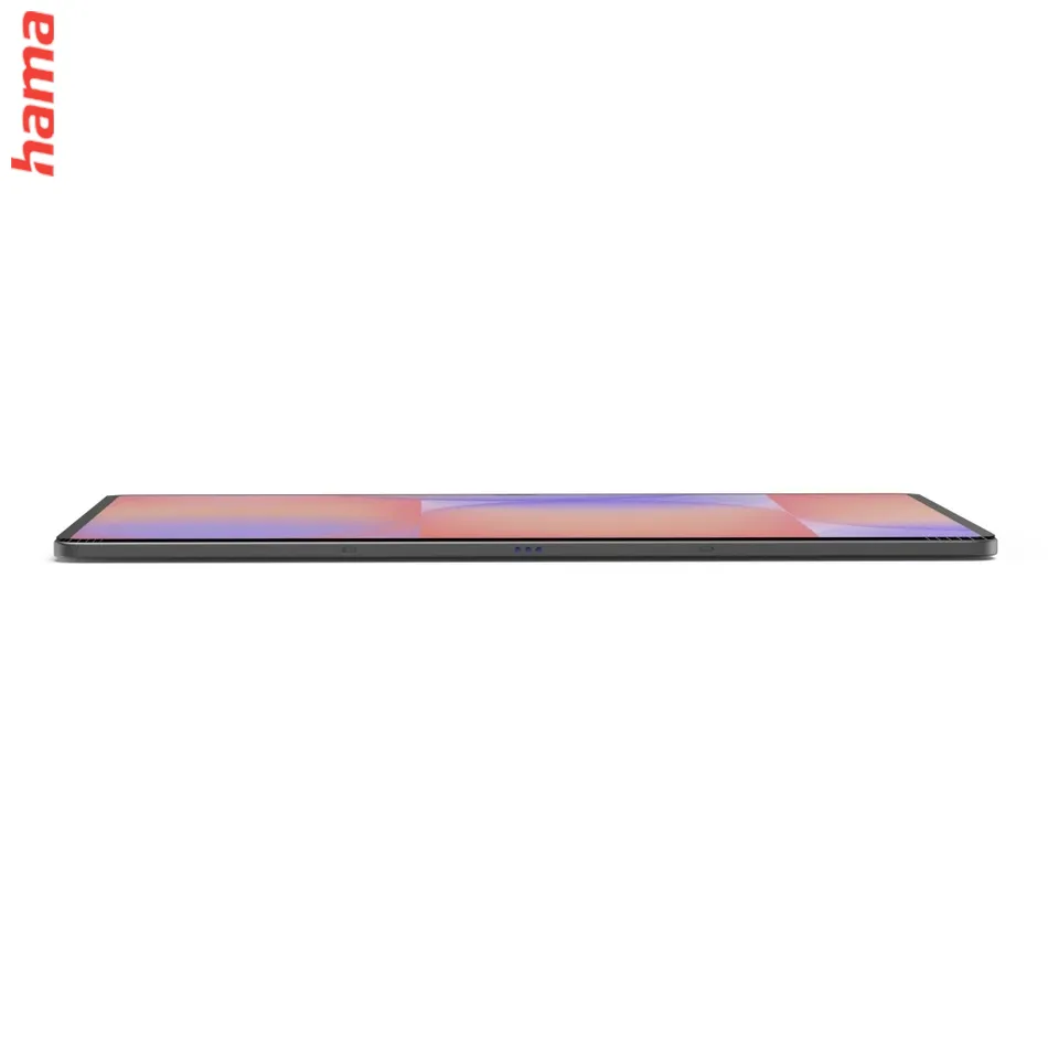 Hama ochranné sklo na Samsung Galaxy Tab S10 Lite, 10,9 palca