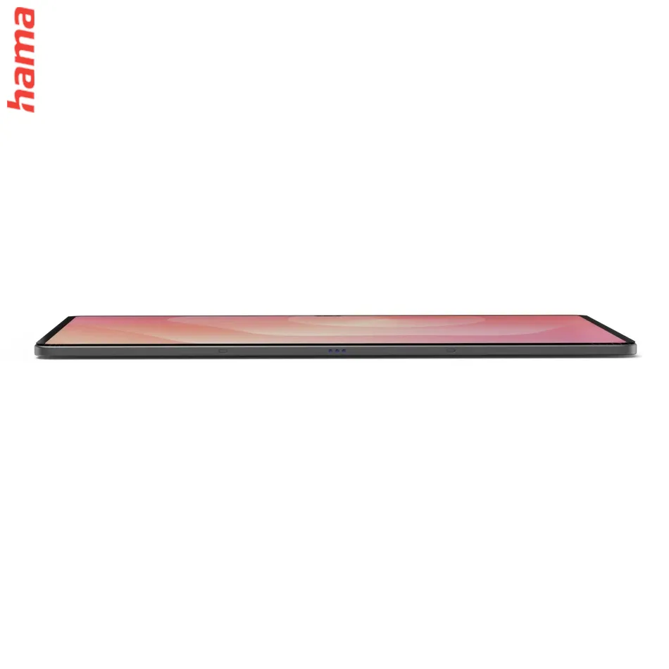 Hama ochranné sklo Samsung Galaxy Tab S11, 11 palcov