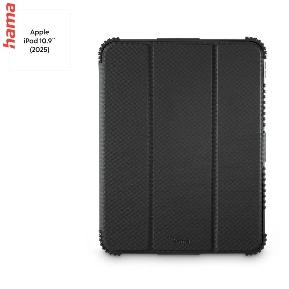 Hama obal na iPad Protection 11