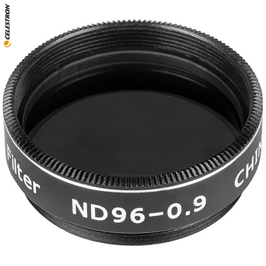 Celestron filter 1,25