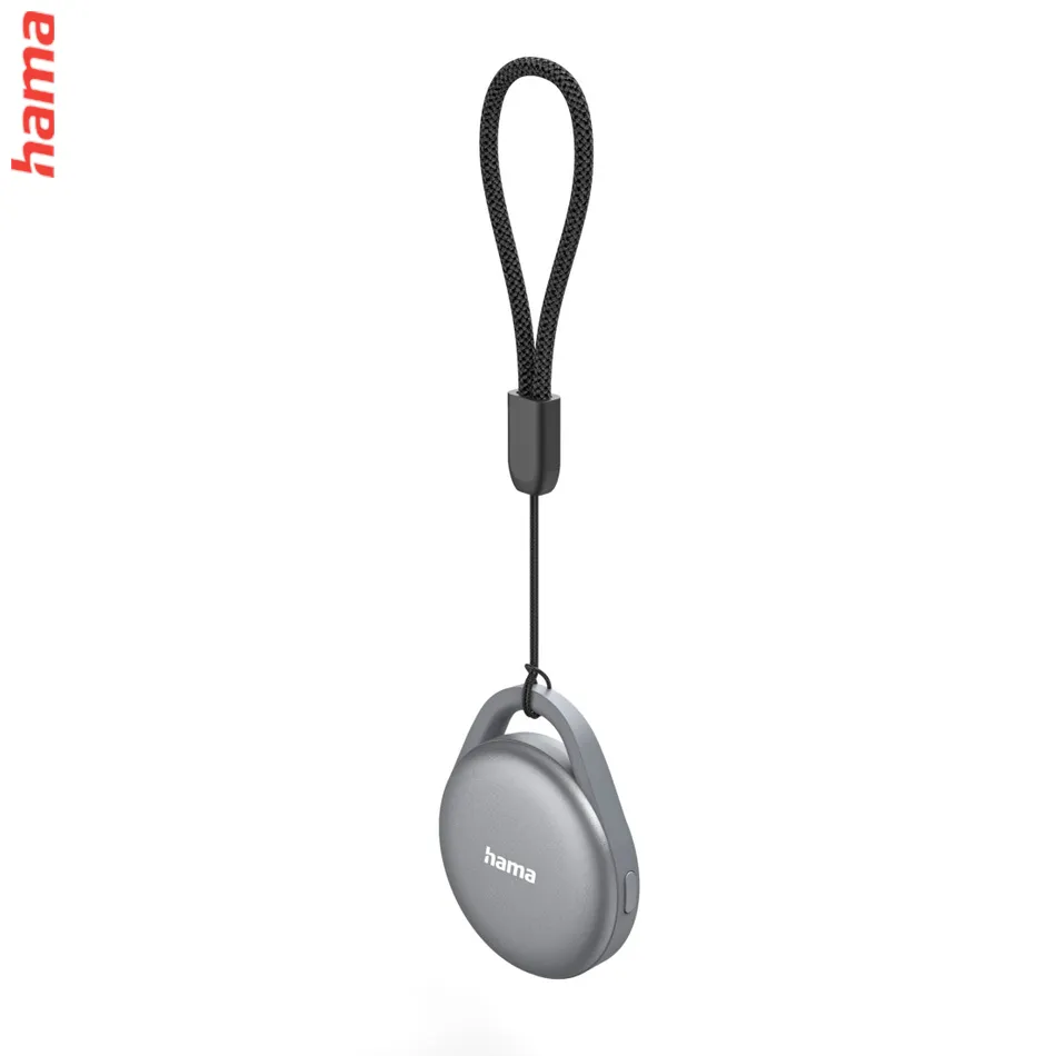 Hama Bluetooth® lokalizátor pre Google Android a Apple iOS, nabíjací