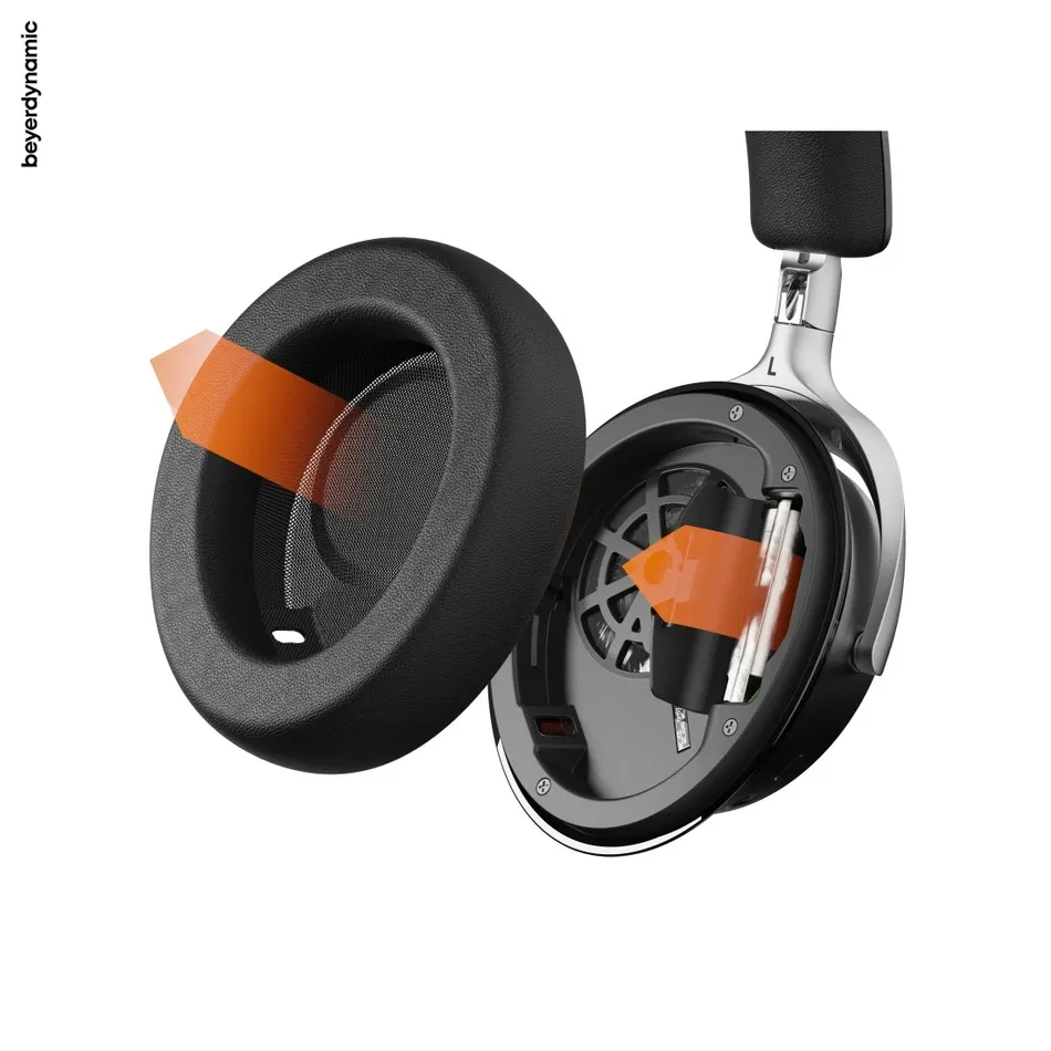 beyerdynamic 