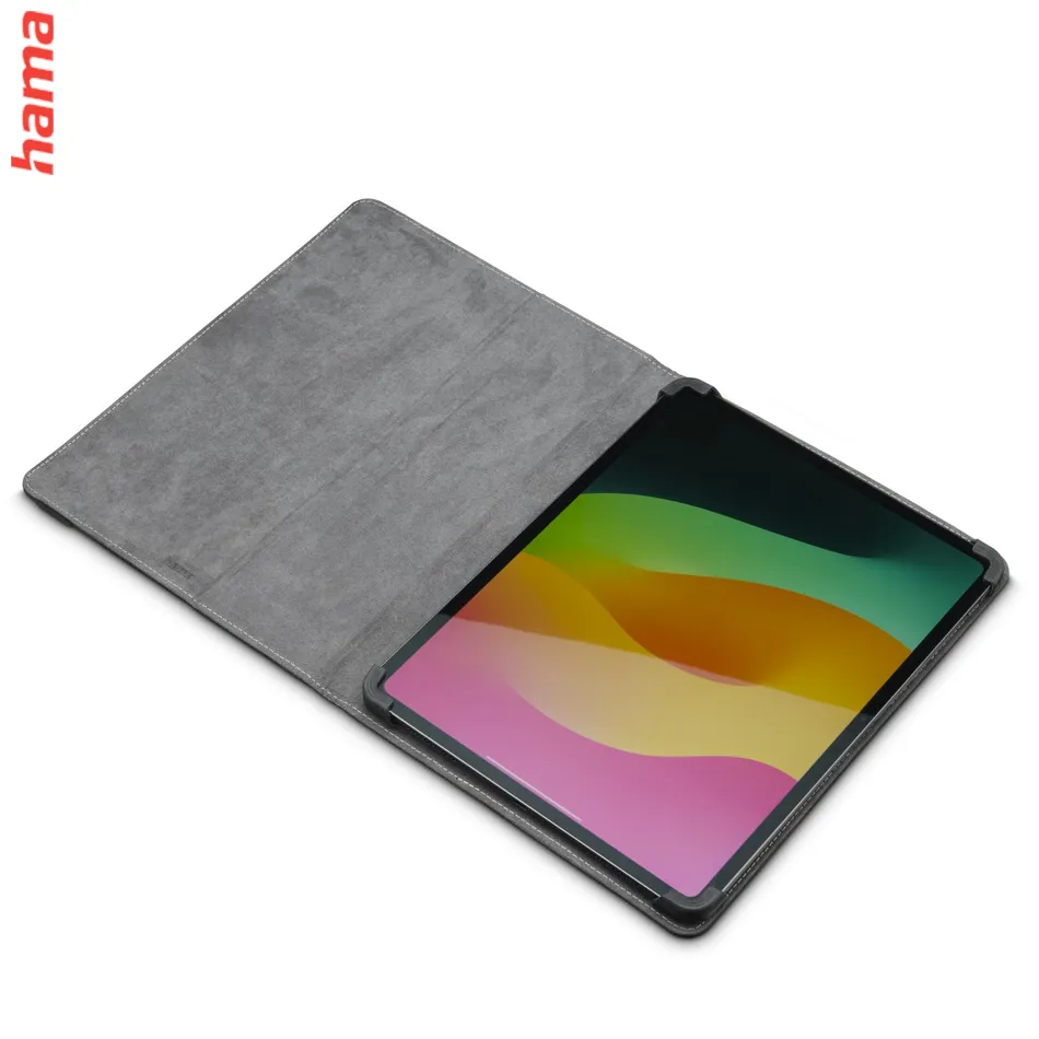 Hama Xpand, univerzálne puzdro na tablet s uhlopriečkou 28-33 cm (11