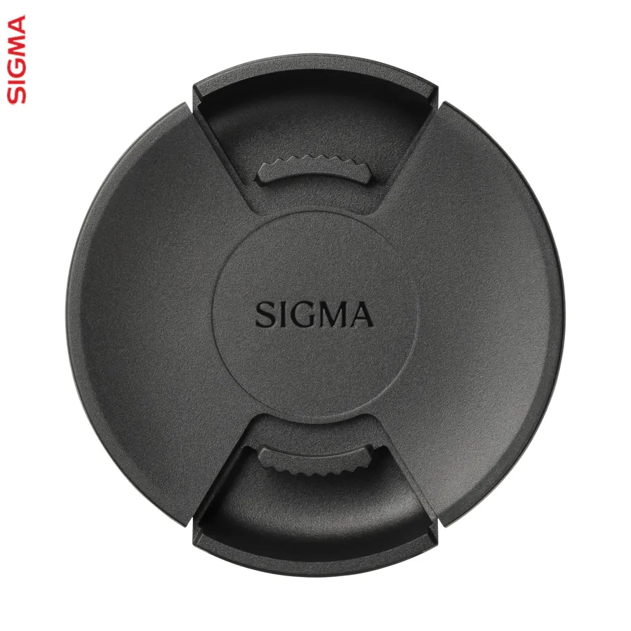 SIGMA 16-300 mm F3.5-6.7 DC OS Contemporary pre Fujifilm X  