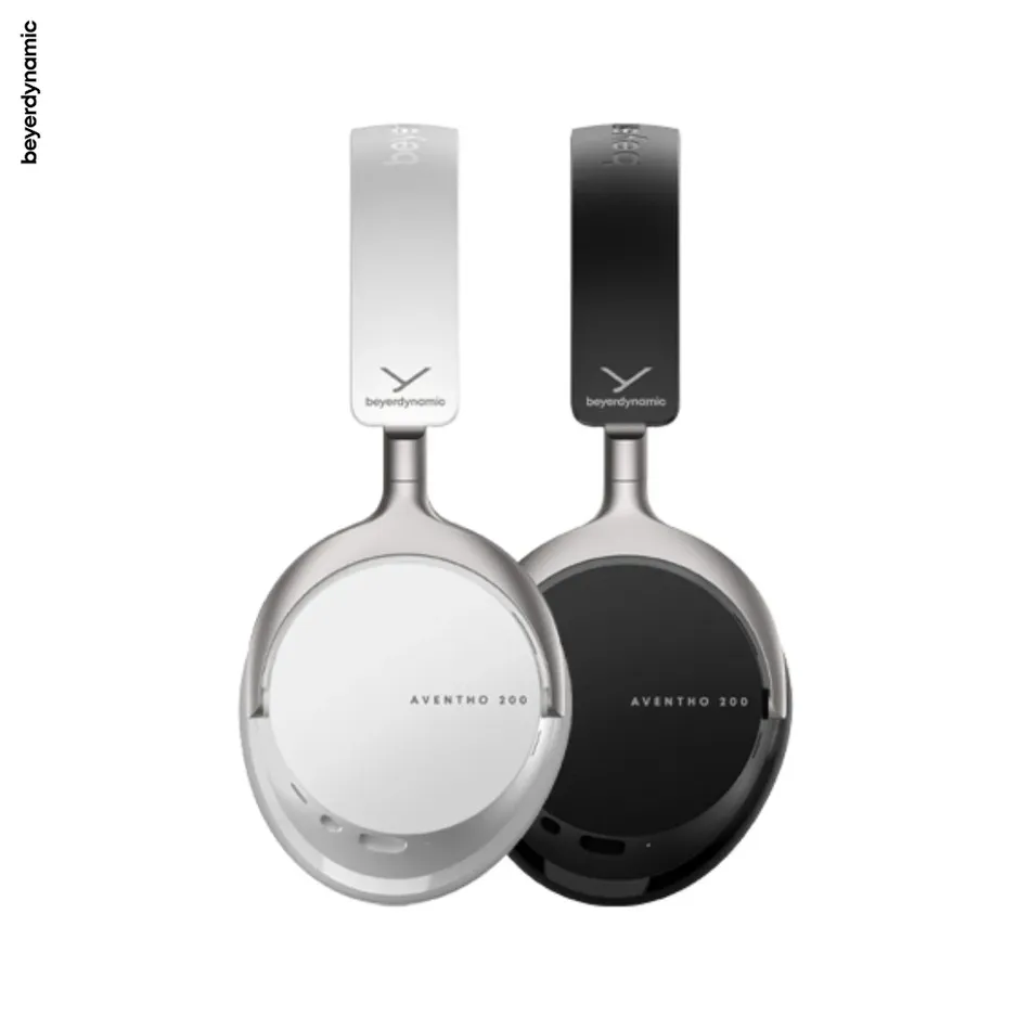 beyerdynamic 