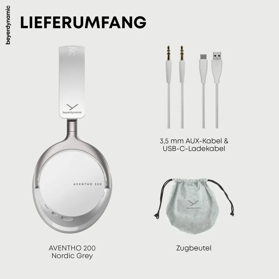beyerdynamic 