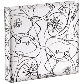 Album 10x15/200 Decori