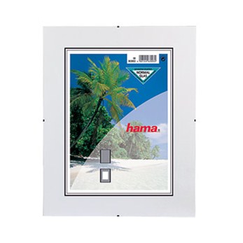 Klip rám 30x40