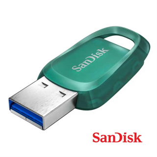 SanDisk Ultra Eco 256 GB