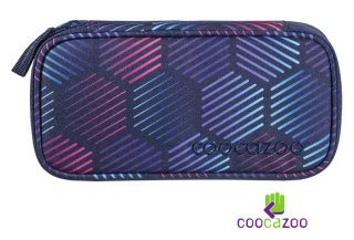 Peračník COOCAZOO Indigo Illusion