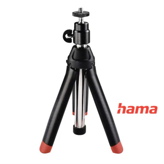 Hama statív "Multi 4v1" pre GoPro kamery