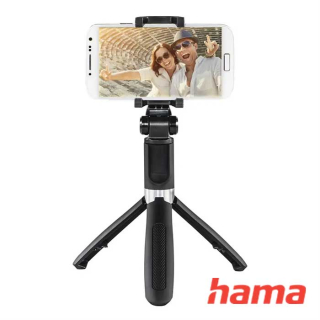 Hama Funstand 57 selfie tyč