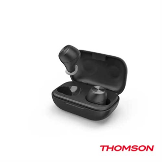 Thomson bezdrôtové slúchadlá WEAR7701