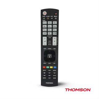 Thomson univerzálny ovládač ROC1128LG pre TV LG 