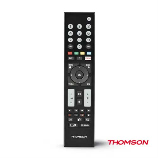 Thomson ROC1117GRU univerzálny ovládač pre TV Grundig