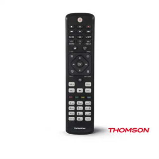 Thomson ROC1128PHI univerzálny ovládač pre TV Philips