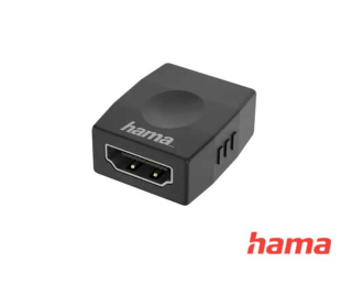 Redukcia HDMI spojka Hama