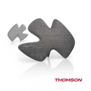 Thomson ANT1639 aktívna izbová