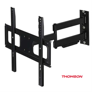 Thomson WAB2565 nástenný držiak TV 400x400 2 ramená 3 kĺby