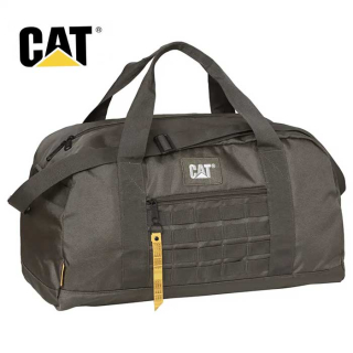 Cestovná taška CAT® 55 l