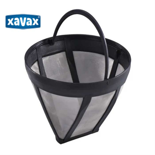 Filter do kávovaru Xavax®