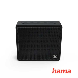 Bluetooth reproduktor Hama®