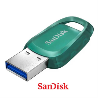 SanDisk Ultra Eco 512 GB