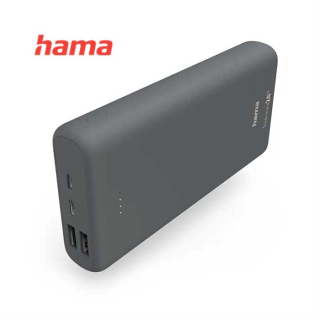 Powerbanka 5000 mAh Hama®