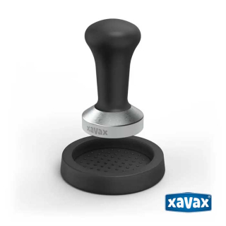 Xavax Barista tamper 51 mm