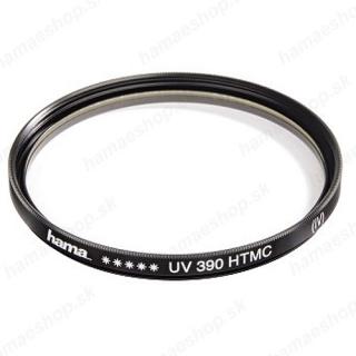 UV filter 82 mm