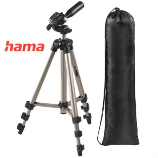 Hama Star 05 statív