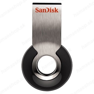 USB kľúč Sandisk 8GB Orbit