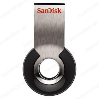 USB kľúč 16 GB SanDisk