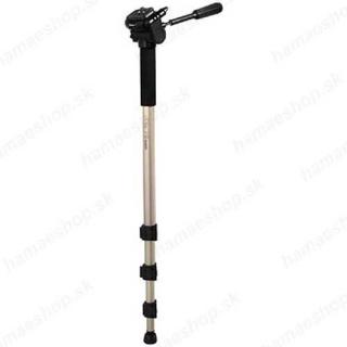 Statív Monopod
