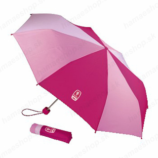 Detský dáždnik skladací