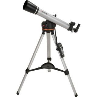 Celestron LCM 60 Refractor