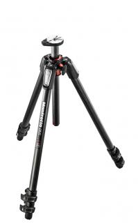 Stativ Manfrotto MT055CXPRO3 karbónovy