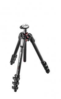 Stativ Manfrotto MT055CXPRO4 karbónový