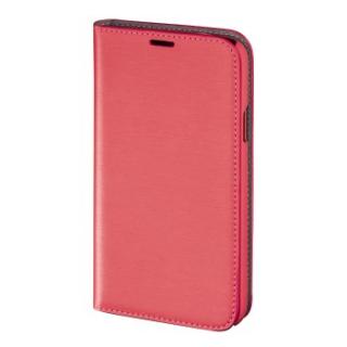 Puzdro pre Samsung S5 ružové
